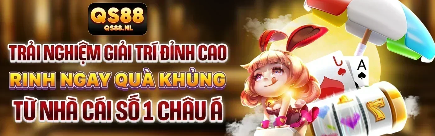 banner qs88 sinhcafe
